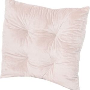 Подушка на стул 0342 / 22191 21век