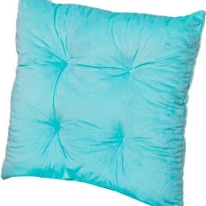 Подушка на стул 0342 / 22200 21век