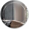Зеркало Г-035 21век