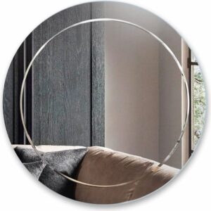 Зеркало Г-035 21век