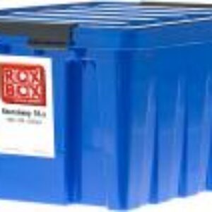 Контейнер для хранения 036-00.06 21век