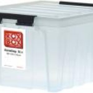 Контейнер для хранения 036-00.07 21век