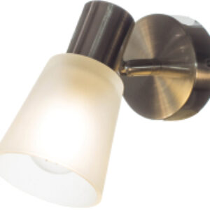 Спот НББ 03-60-101 / 51631/1 21век