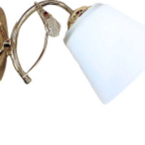 Бра НББ 03-60-102 / C1481/1W 21век