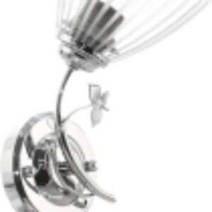 Бра НББ 03-60-102 / XA1156/1 21век