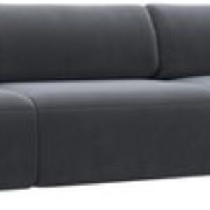 Диван угловой Лига-036 Классик Лонг правый / 121395 21век