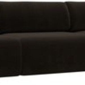 Диван угловой Лига-036 Модерн Лонг правый / 121417 21век