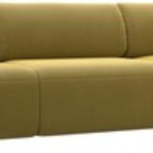 Диван угловой Лига-036 Модерн Лонг правый / 121421 21век