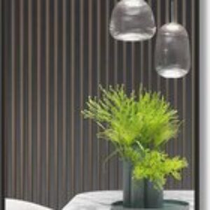 Зеркало Д-036 21век