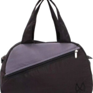 Сумка дорожная 039-391/1-BGR 21век