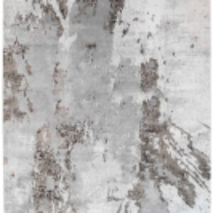 Ковер Винстон Прямоугольник 03963A / 8129RK 21век