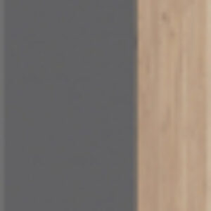 Шкаф-пенал Хелен ПН 03 21век