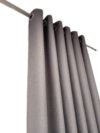 Штора 03L1 / 112MT6670M28 21век