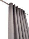 Штора 03L1 / 112MT6670M28 21век