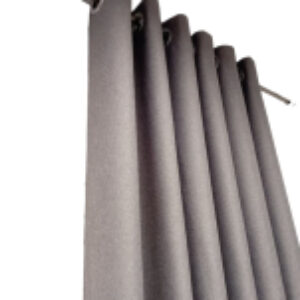 Штора 03L1 / 112MT6670M28 21век