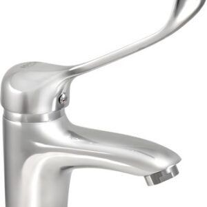 Смеситель 0402.316 21век