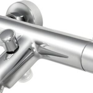 Смеситель 0402.595 21век