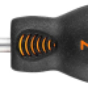 Отвертка 04-033 21век