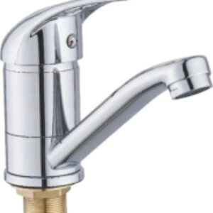 Смеситель СД040-48 21век