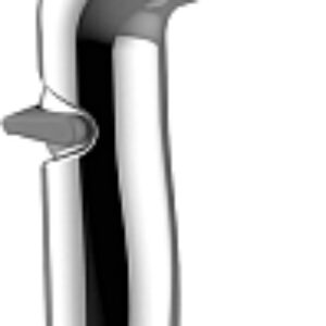 Лейка гигиенического душа 040SC2Fi20 21век