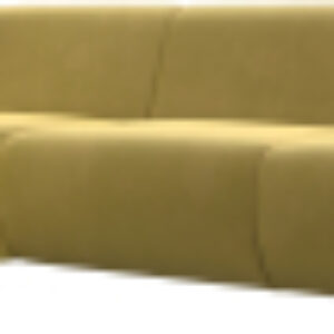 Диван угловой Лига-041 левый / 122184L 21век