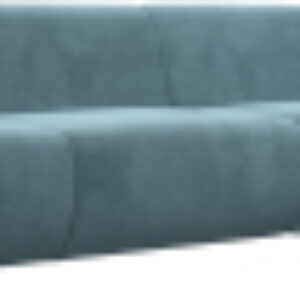 Диван угловой Лига-041 правый / 122187 21век