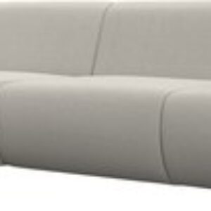 Диван угловой Лига-041 левый / 125480L 21век