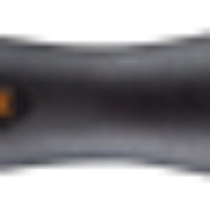 Отвертка 04-114 21век