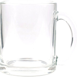 Кружка Чайная 04с1208 21век