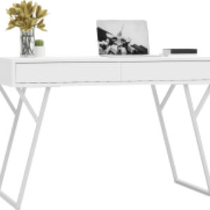 Письменный стол Лорд Лофт 04 120x60x78 21век