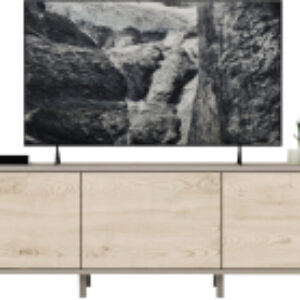 Тумба Анри 04 150x38x47 21век