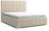 Каркас кровати Пассаж 04 с ПМ/Н 160x200 21век