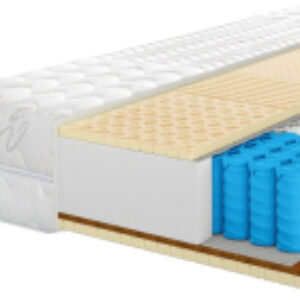 Матрас Бруно 04 160x200 21век