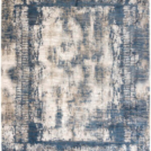 Ковер Биллионер Прямоугольник 04271A / 8766RK 21век