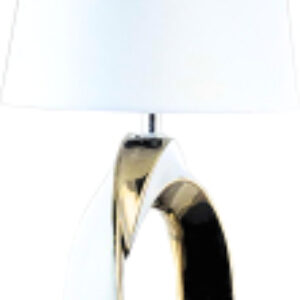 Прикроватная лампа ННБ 04-40-172 / YH9018 21век