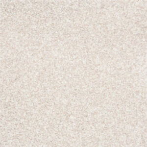 Штукатурка готовая декоративная Микс Арт 045 21век