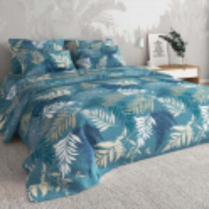 Комплект постельного белья 0463-15 21век