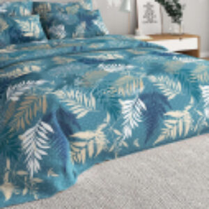 Комплект постельного белья 0463-25 21век