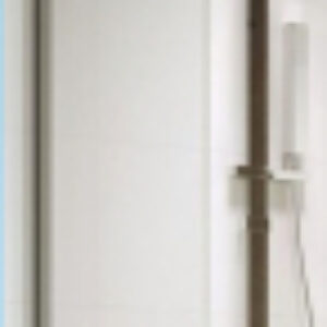 Зеркало А-047 21век