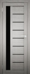 Дверь межкомнатная Амати 04 80x200 21век