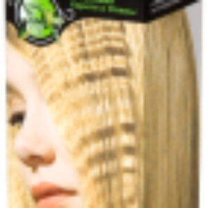 Оттеночный бальзам для волос 04 21век