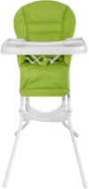 Стульчик для кормления КДС.04 21век