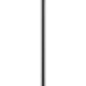 Торшер ТНО 04П-ВB 60Вт Е27 230В / 4690612049649 21век