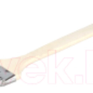 Кисть малярная Радиаторная / 050121 21век