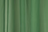 Гардины СТШ/Д-050 Voile/054 21век