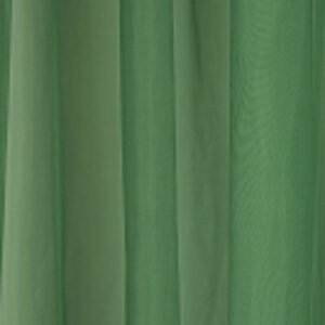 Гардины СТШ/Д-050 Voile/054 21век