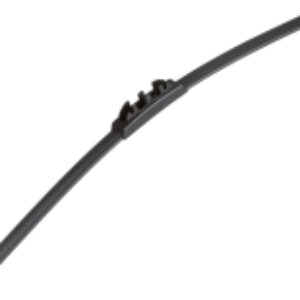 Щетка стеклоочистителя 051000 21век