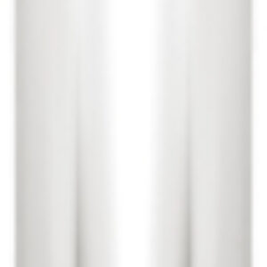 Труба дымохода 0.5мм д.110 L-1м 21век