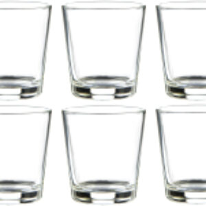 Набор шотов Ода / 05с1250У 21век