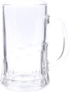 Пивная кружка Пит 05с1253 / 35700 21век